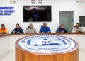 COE reporta 32 fallecidos durante el operativo de Semana Santa 2025