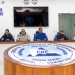 COE reporta 32 fallecidos durante el operativo de Semana Santa 2025