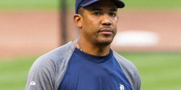 Muere Octavio Dotel tras haber sido rescatado en Jet Set