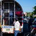 Agente de la DGM agrede a periodista en Bávaro