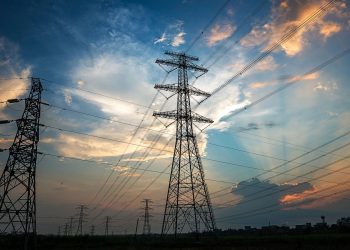 Apagón en España: Red Eléctrica descarta "un incidente de ciberseguridad en las instalaciones y el centro de control"