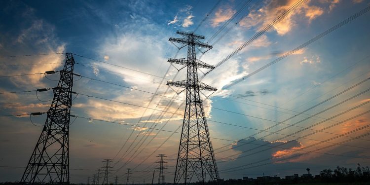 Apagón en España: Red Eléctrica descarta "un incidente de ciberseguridad en las instalaciones y el centro de control"