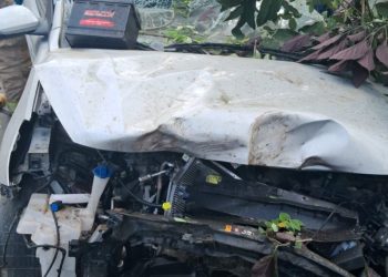 SISALRIL informa incremento en la cobertura para atenciones médicas por accidentes de tránsito