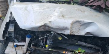 SISALRIL informa incremento en la cobertura para atenciones médicas por accidentes de tránsito