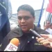 Líder de Antigua Orden responde al canciller: "No votamos por la ONU, votamos por Abinader"