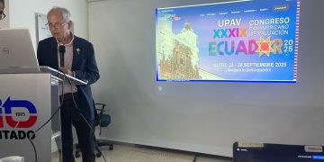 Tasadores promueven ejercicio profesional apegado a la ética