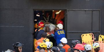 Las 13 peores tragedias en discotecas alrededor del mundo, desde el año 2000