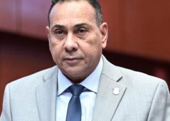 Mueren tres sobrinas del senador de Monte Plata