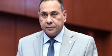 Mueren tres sobrinas del senador de Monte Plata