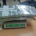 DNCD incauta dos paquetes de presumible cocaína en el Aeropuerto de Punta Cana