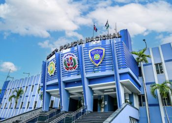 PN aclara no haber emitido comunicado que circula en redes sociales sobre actividad civil en Parque Independencia