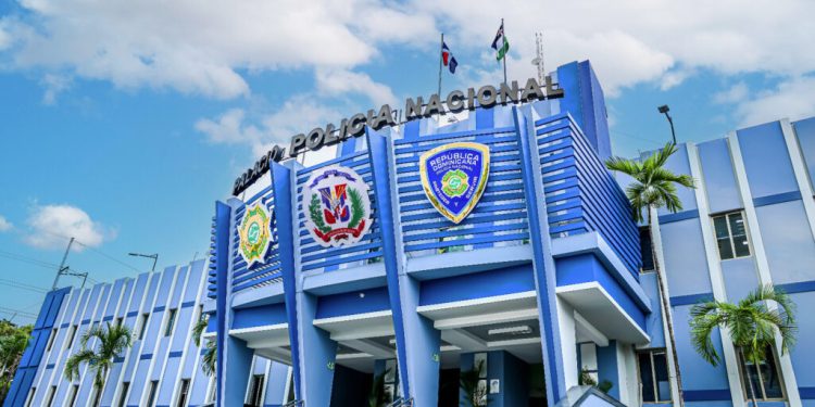 PN aclara no haber emitido comunicado que circula en redes sociales sobre actividad civil en Parque Independencia