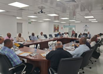 Fopetcons llama a la reflexión en esta Semana Santa