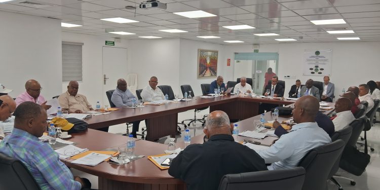 Fopetcons llama a la reflexión en esta Semana Santa