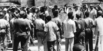 24 de abril de 1965: el día en que el pueblo se alzó por la Constitución