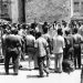 24 de abril de 1965: el día en que el pueblo se alzó por la Constitución