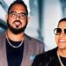 Raphy pide intervenir con Daddy Yankee y Mireddys por «imputaciones falsas»