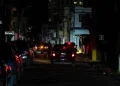 Puerto Rico tardará hasta 48 horas en recuperar totalmente el servicio eléctrico tras apagón