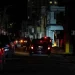 Puerto Rico tardará hasta 48 horas en recuperar totalmente el servicio eléctrico tras apagón