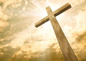 Viernes Santo: qué significa y por qué se celebra