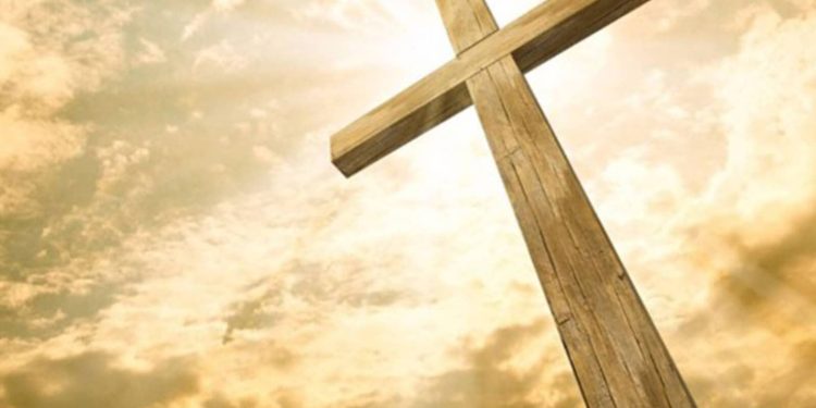 Viernes Santo: qué significa y por qué se celebra