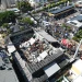 Listado de las 91 víctimas del colapso en Jet Set identificadas hasta el momento