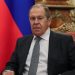 Canciller ruso Sergiéi Lavrov visitará RD el 30 de abril