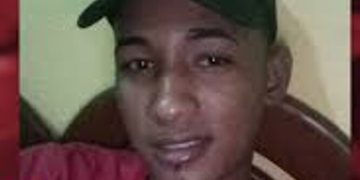 PN intensifica búsqueda de prófugo acusado de homicidio de su suegra en SDO