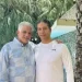 Sepultan restos de Eduardo Guarionex Estrella Cruz, víctima de la tragedia del Jet Set