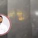 Sobreviviente del Jet Set grabó “para despedirse de su madre” el horror del derrumbe