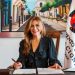 Carolina respalda medidas migratorias y se pone a disposición