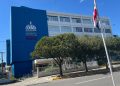 Formalización laboral en Iberoamérica será discutida en un Foro el 3 y 4 de abril en RD