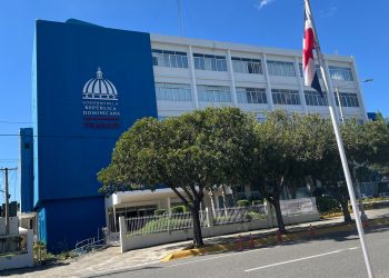 Formalización laboral en Iberoamérica será discutida en un Foro el 3 y 4 de abril en RD