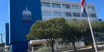 Formalización laboral en Iberoamérica será discutida en un Foro el 3 y 4 de abril en RD