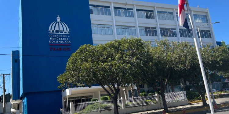 Formalización laboral en Iberoamérica será discutida en un Foro el 3 y 4 de abril en RD