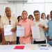 Alcaldía de Haina adquiere local por 14 millones de pesos para construir Comedor Económico Municipal