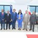 Comisión del Senado y Cruz Roja Dominicana aúnan esfuerzos para fomentar la donación voluntaria de sangre