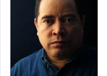 Desmienten rumores de fallecimiento de René Fortunato