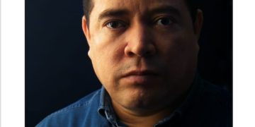 Desmienten rumores de fallecimiento de René Fortunato