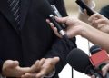 5 de abril: Día Nacional del Periodista