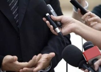 5 de abril: Día Nacional del Periodista