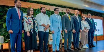 ExpoSostenible finaliza con un llamado a asumir el compromiso con la sostenibilidad en RD