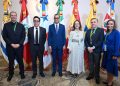 Concluye con éxito III Foro sobre retos de la formalización laboral en Iberoamérica
