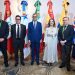 Concluye con éxito III Foro sobre retos de la formalización laboral en Iberoamérica