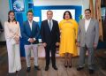 Aperturan la segunda feria inmobiliaria nacional con más de 100 proyectos exclusivos