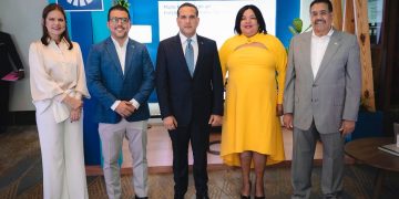 Aperturan la segunda feria inmobiliaria nacional con más de 100 proyectos exclusivos 