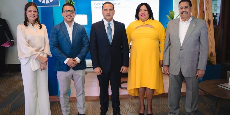 Aperturan la segunda feria inmobiliaria nacional con más de 100 proyectos exclusivos