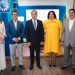 Aperturan la segunda feria inmobiliaria nacional con más de 100 proyectos exclusivos