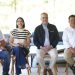 Presidente Abinader sostendrá encuentro y sesión de trabajo para fortalecer conservación medioambiental
