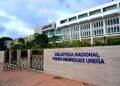Biblioteca Nacional deja abierta convocatoria quinta edición del Premio de Décimas Espinelas